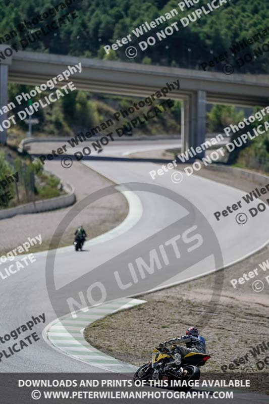 enduro digital images;event digital images;eventdigitalimages;no limits trackdays;park motor;park motor no limits trackday;park motor photographs;park motor trackday photographs;peter wileman photography;racing digital images;trackday digital images;trackday photos